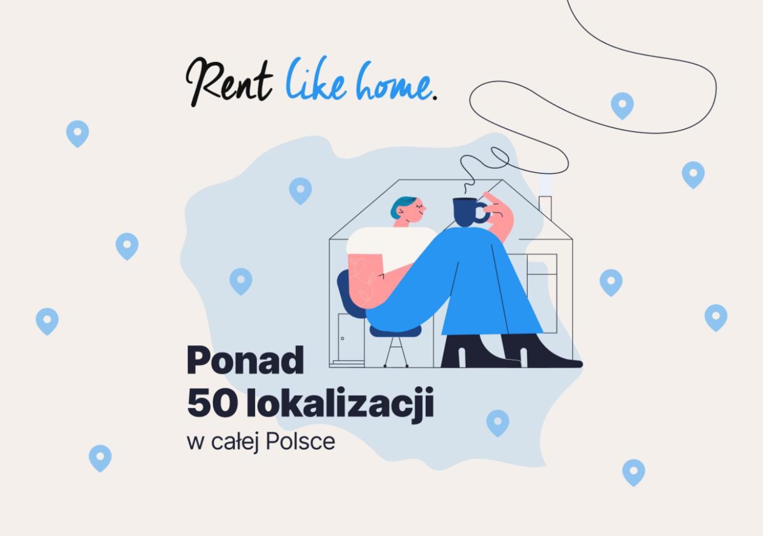 Rent Like Home - Noakowskiego 16 Varşova Dış mekan fotoğraf